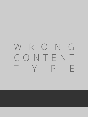 Image of title